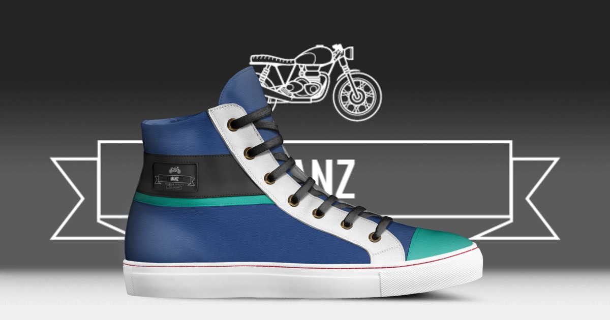 Brand image