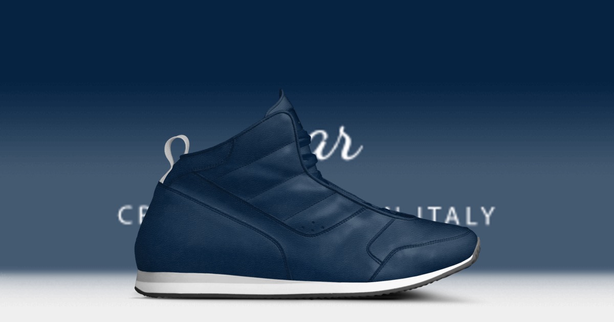 Brand image