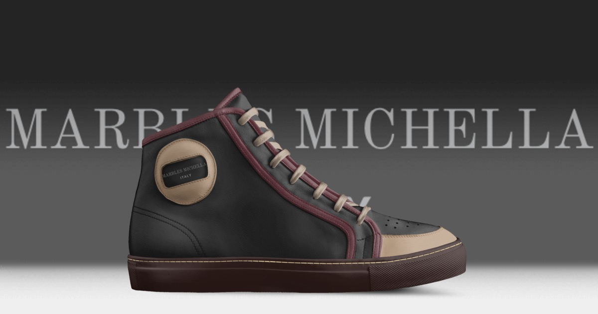 Brand image