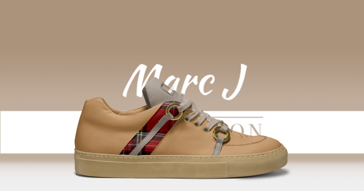 Brand image