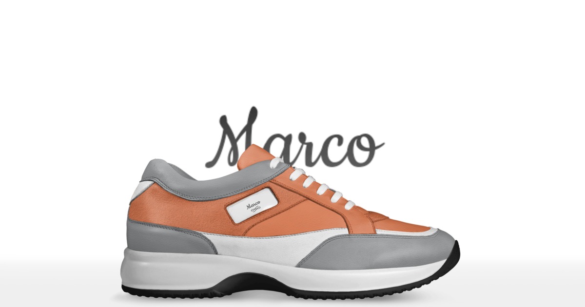 Brand image