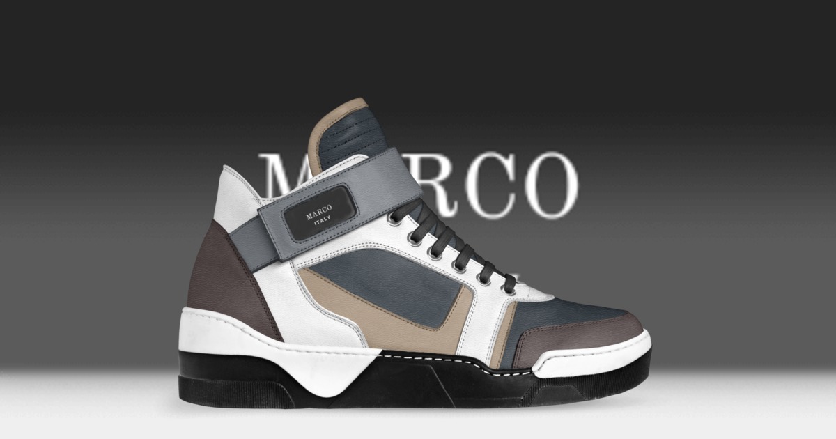 Brand image