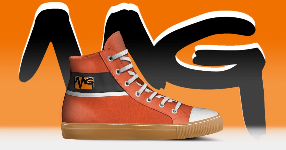 Brand image