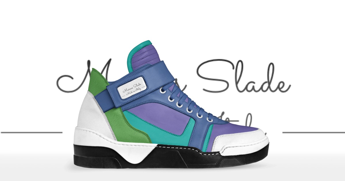Brand image