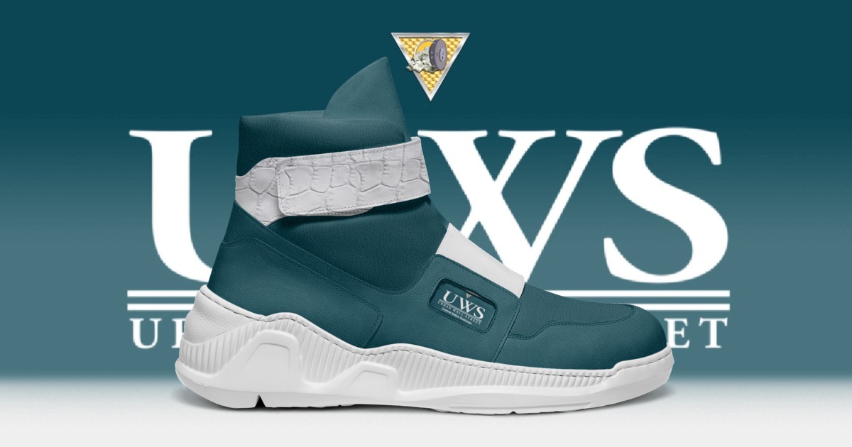 Brand image