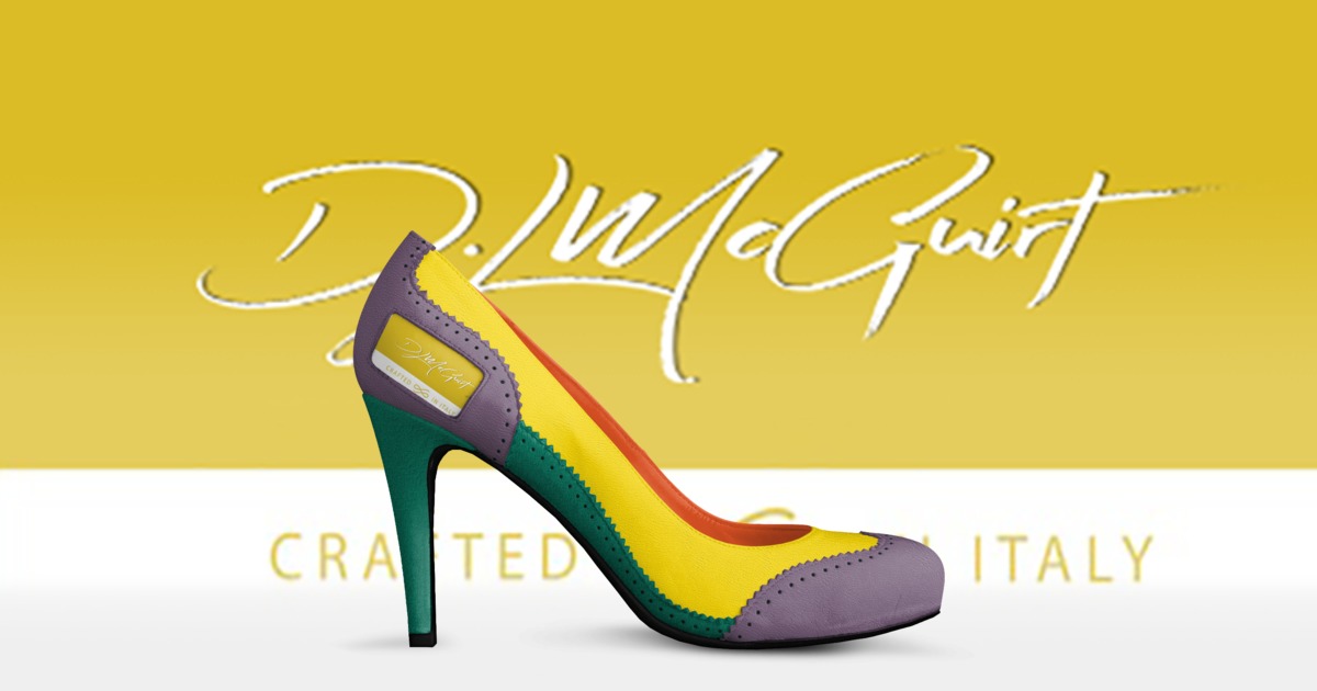 Brand image