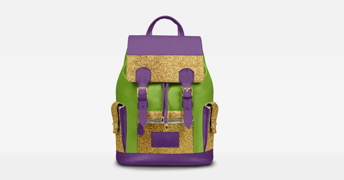 Brand image