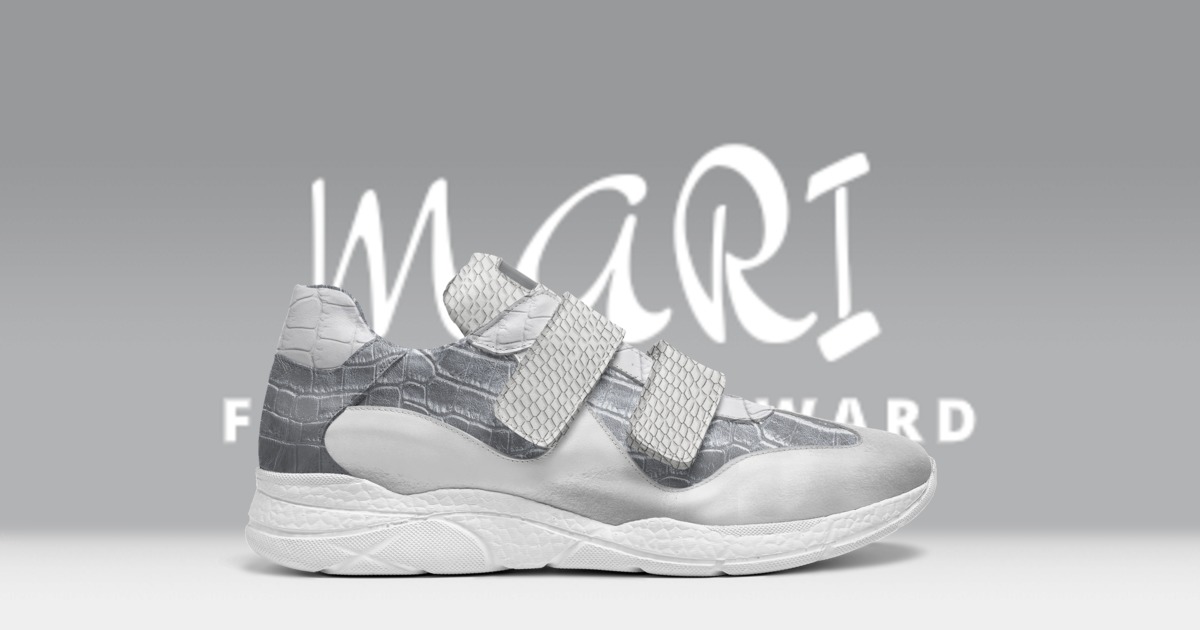 Brand image