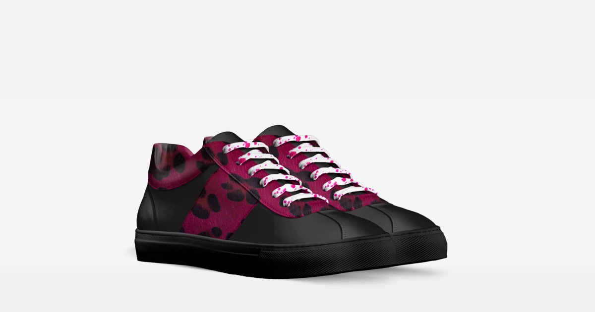 Brand image