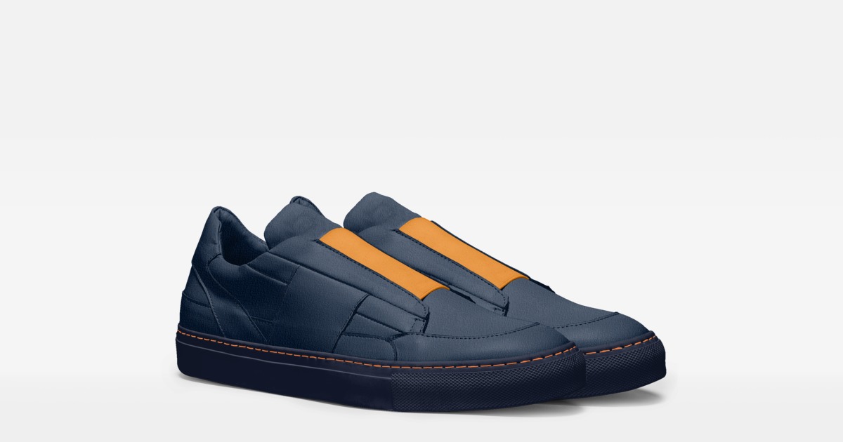 Brand image