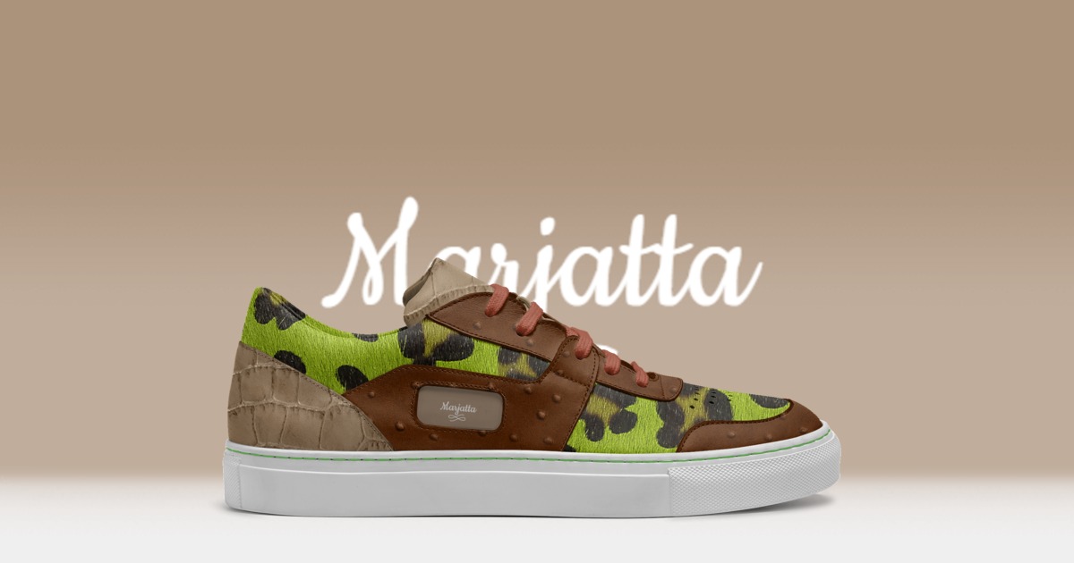 Brand image