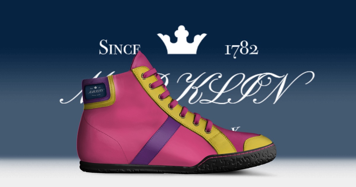 Brand image