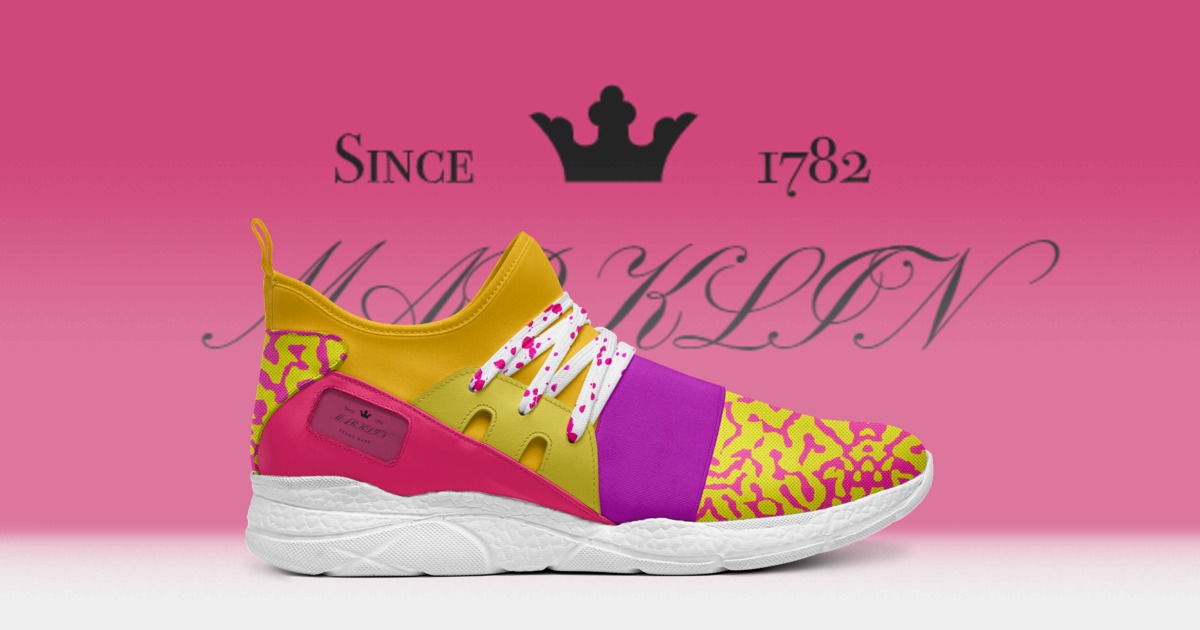 Brand image