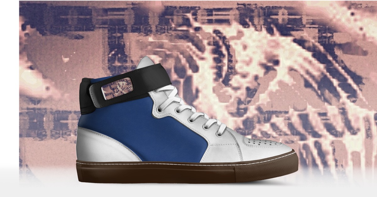 Brand image