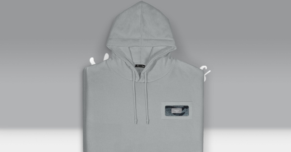 Brand image