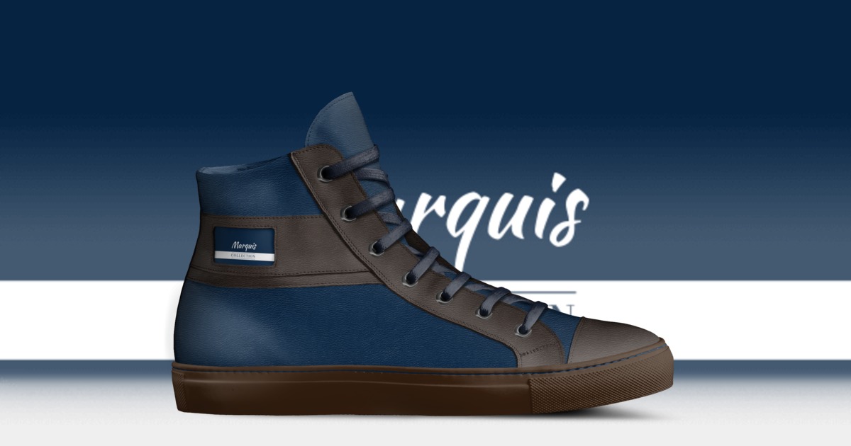 Brand image