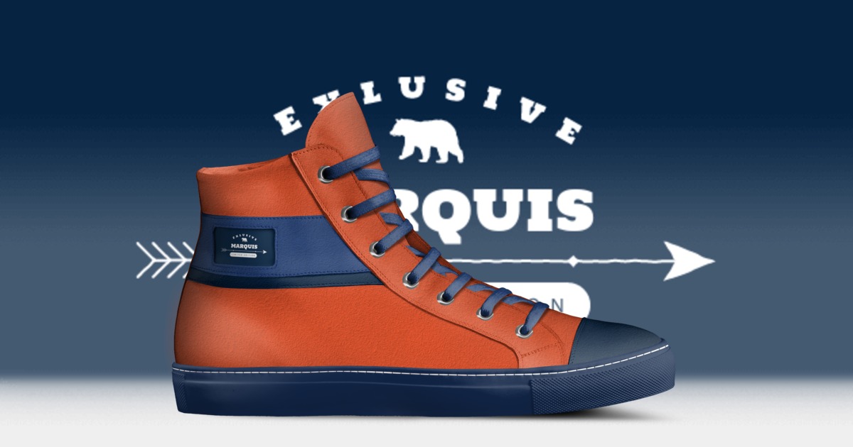 Brand image