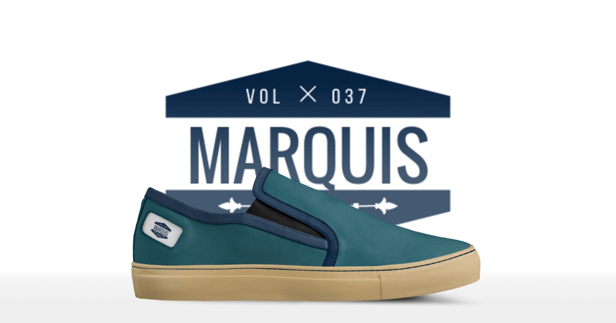 Brand image