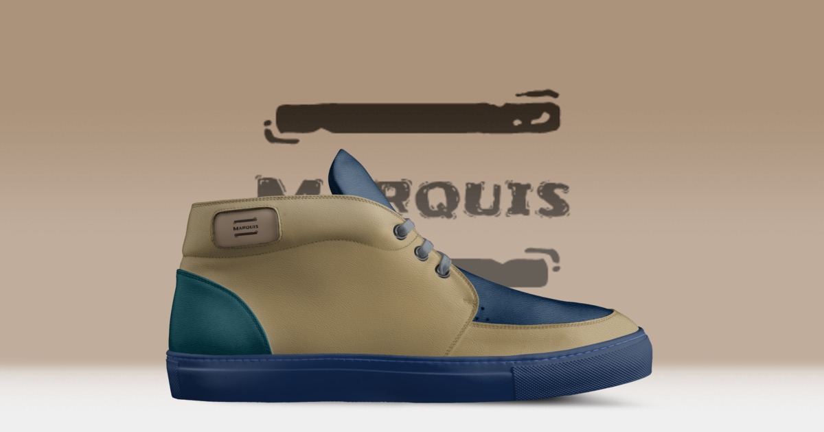 Brand image