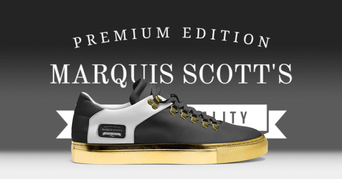 Brand image
