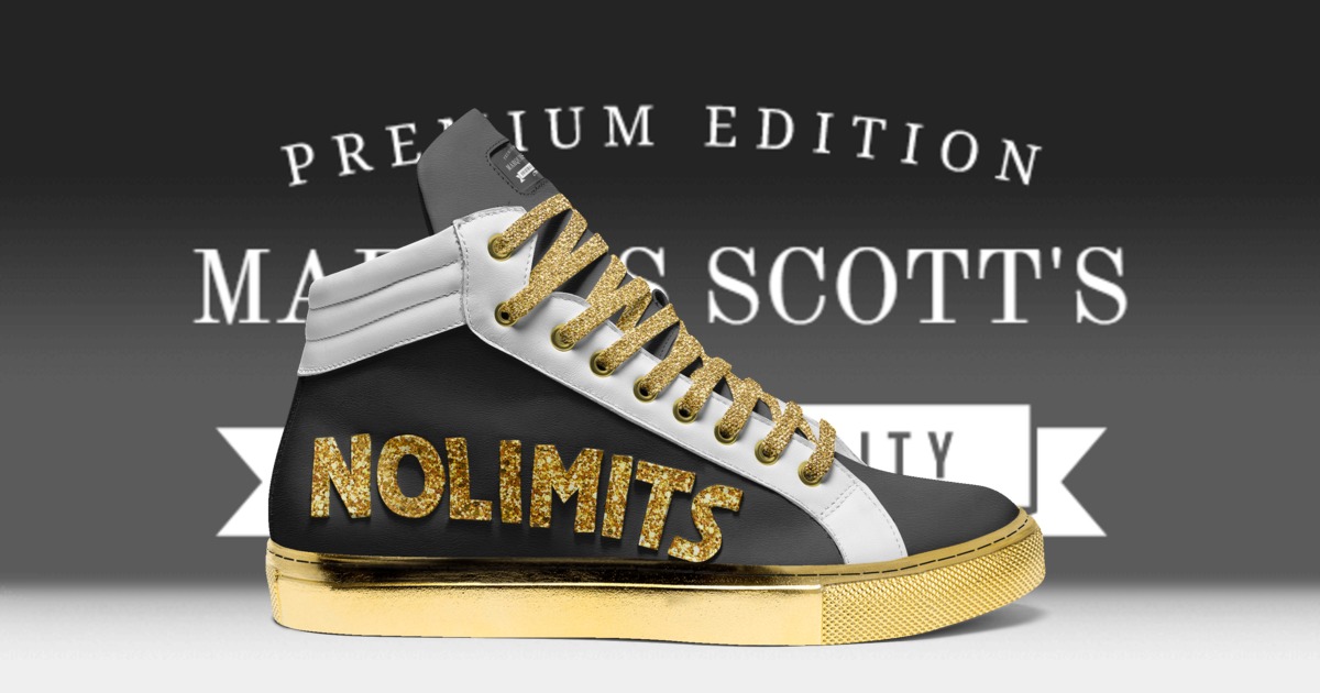 Brand image