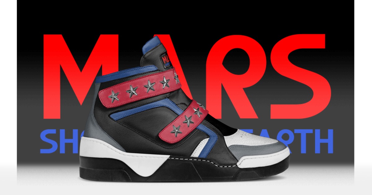 Brand image