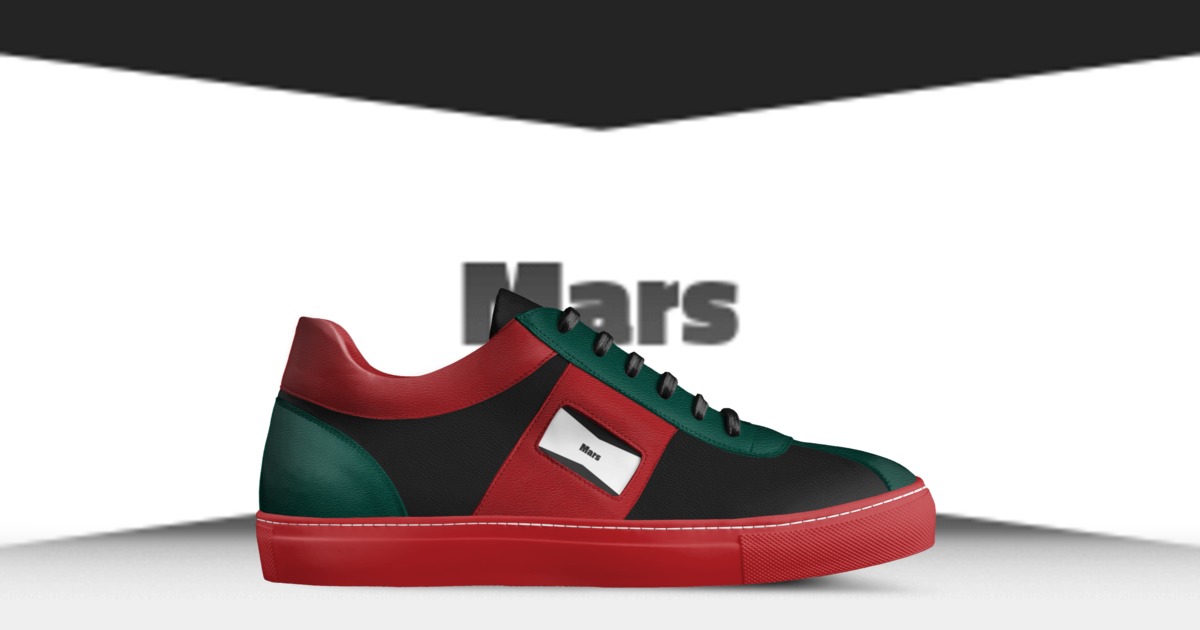 Brand image