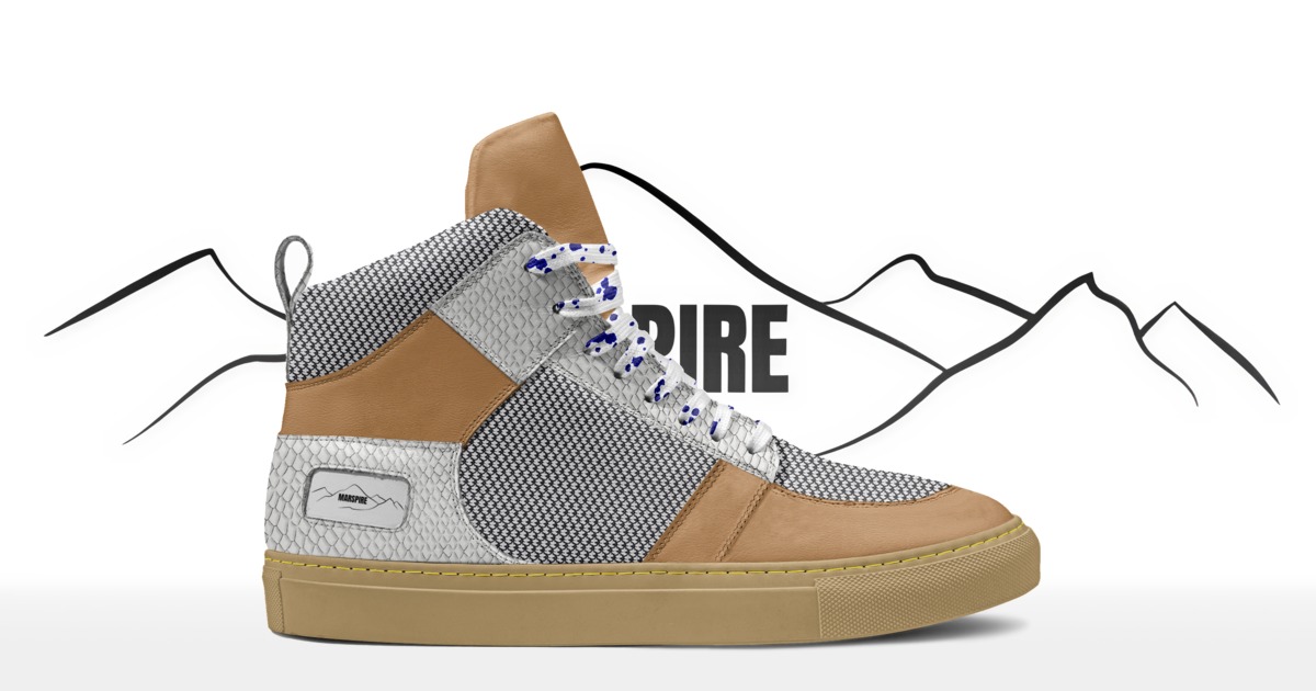 Brand image