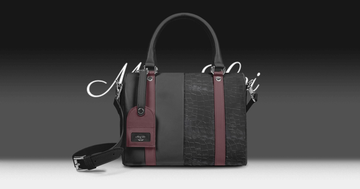 Brand image