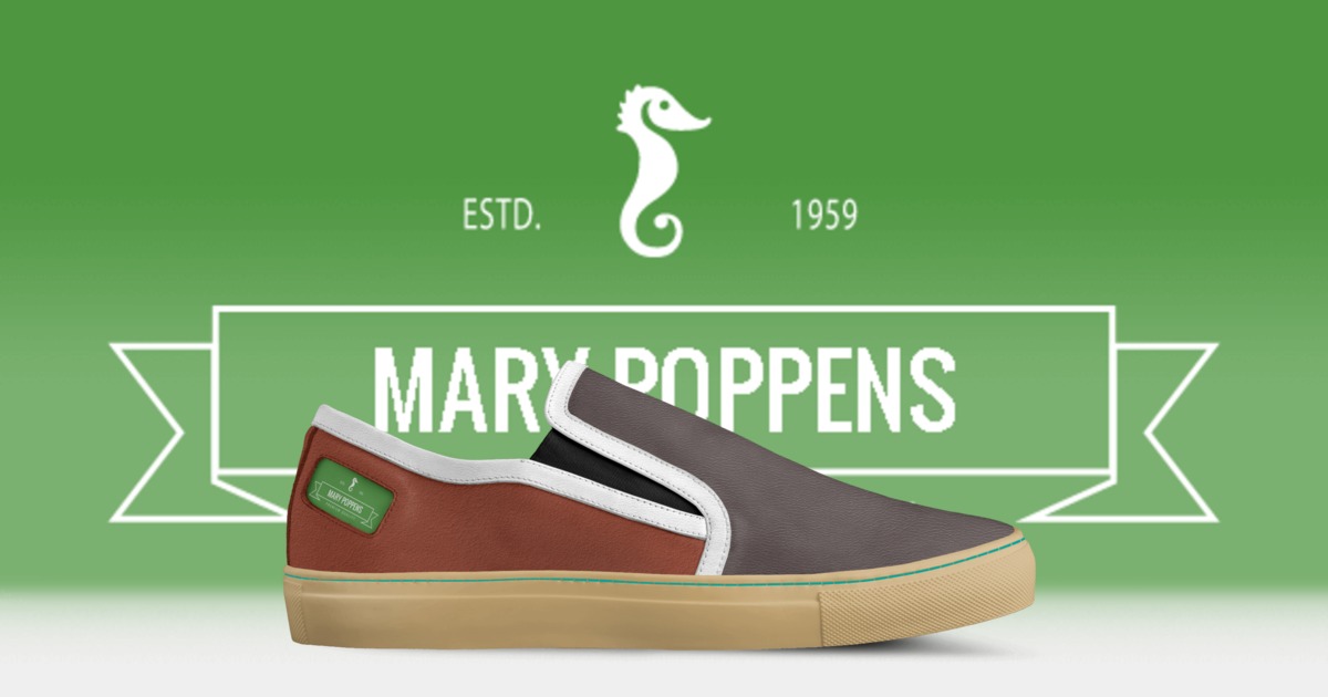 Brand image