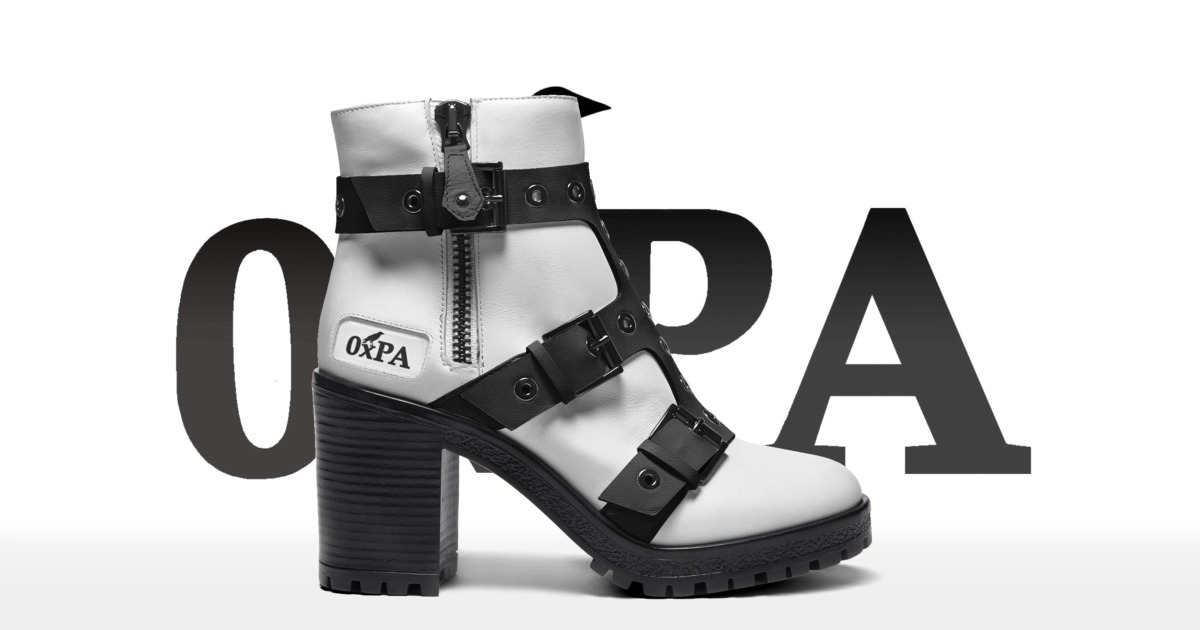 Brand image