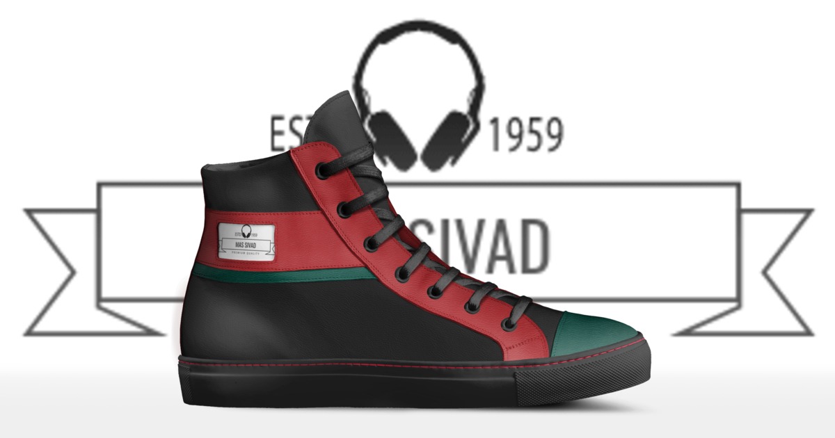 Brand image