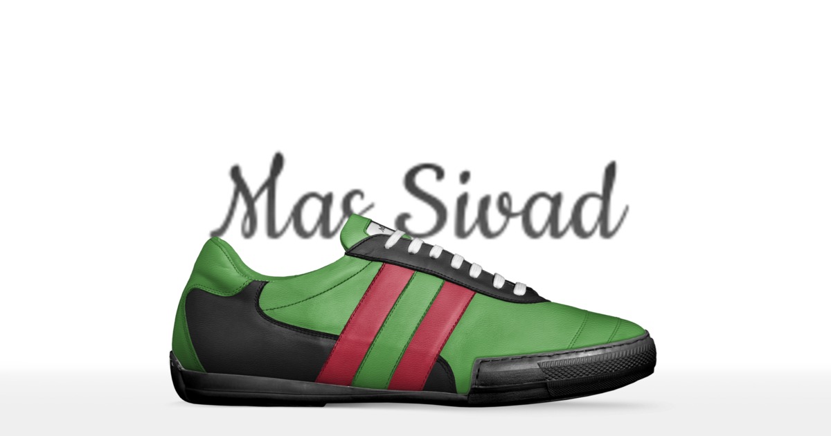 Brand image