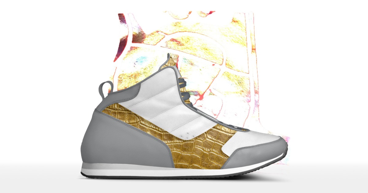 Brand image