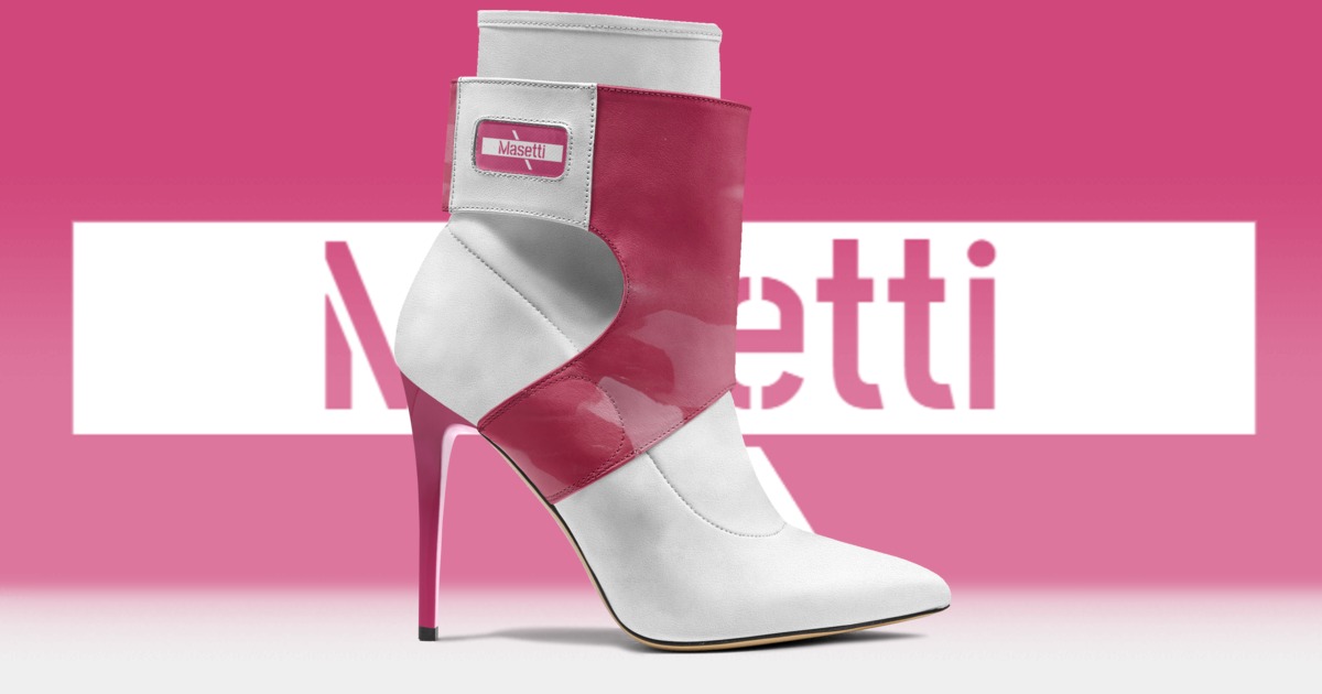 Brand image