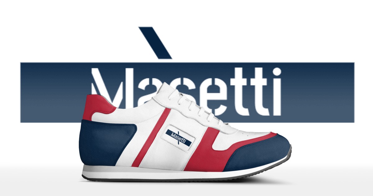Brand image