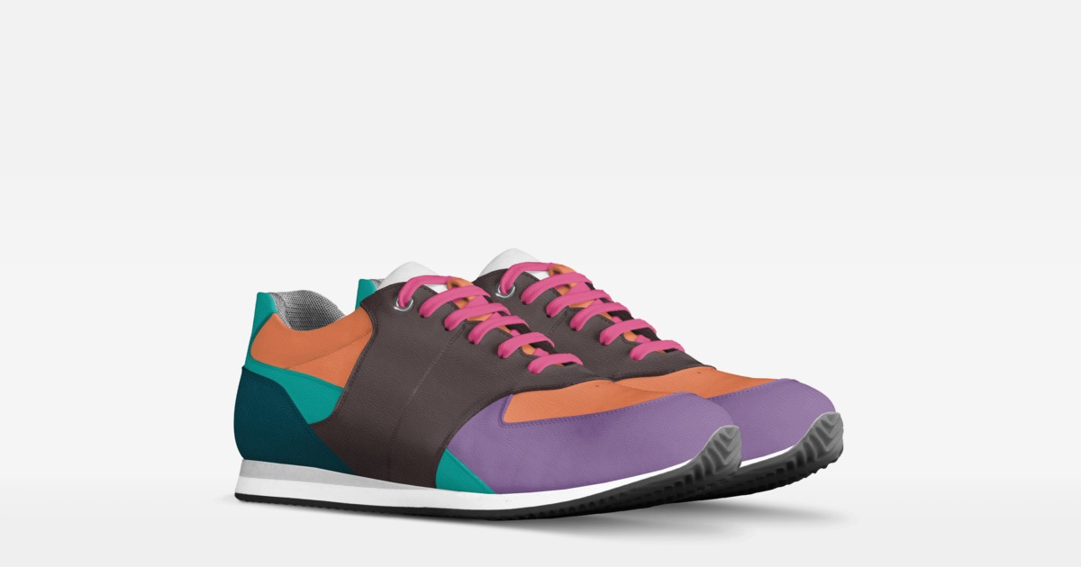 Brand image