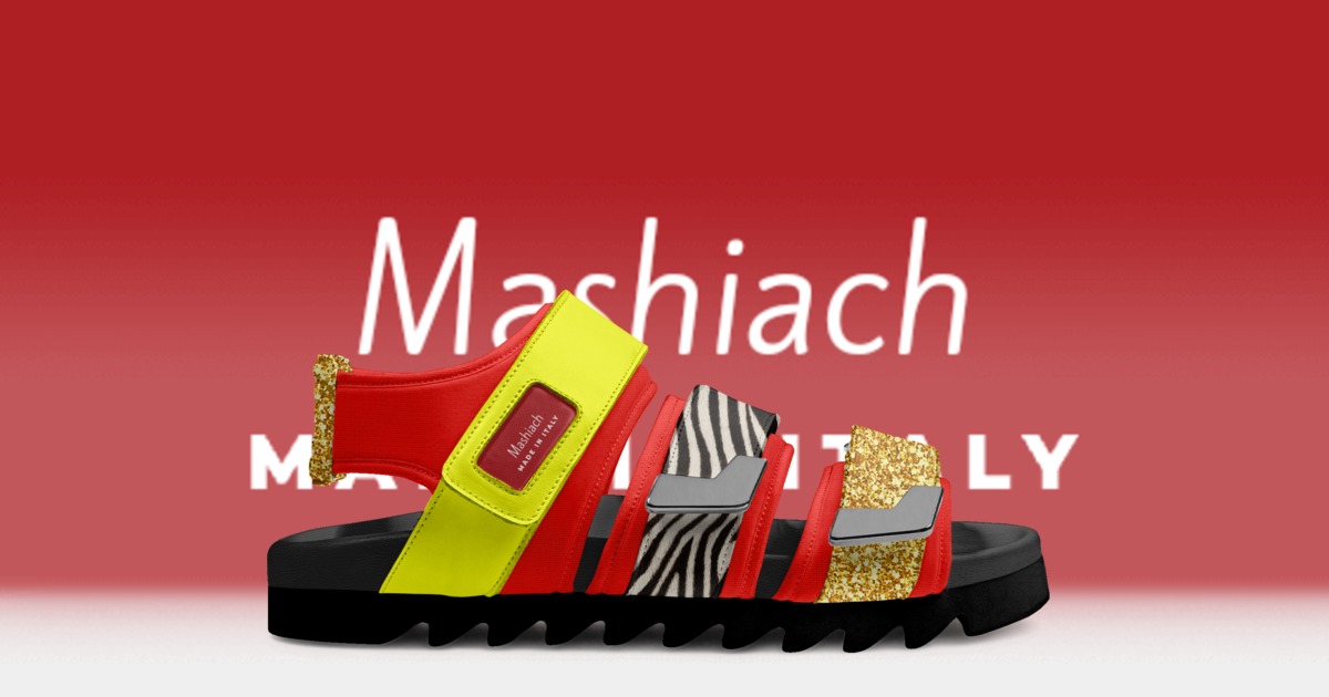 Brand image
