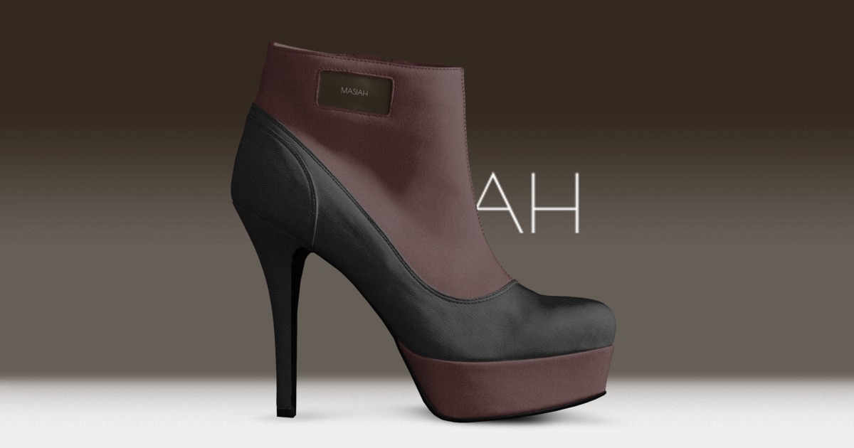 Brand image