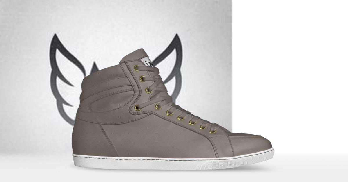 Brand image