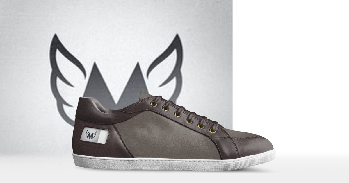 Brand image