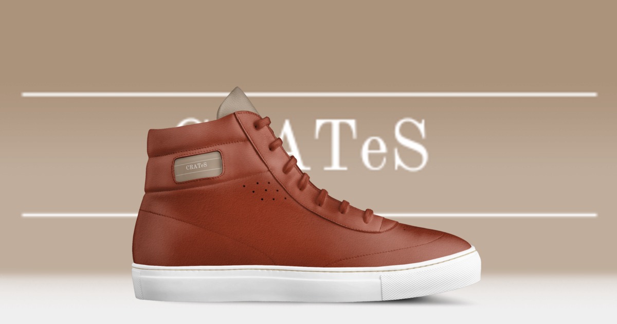 Brand image