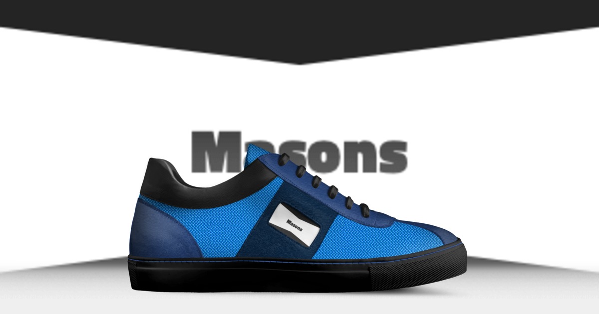 Brand image