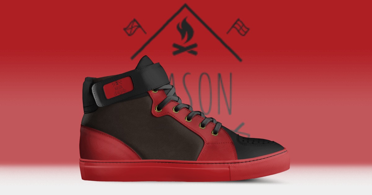 Brand image