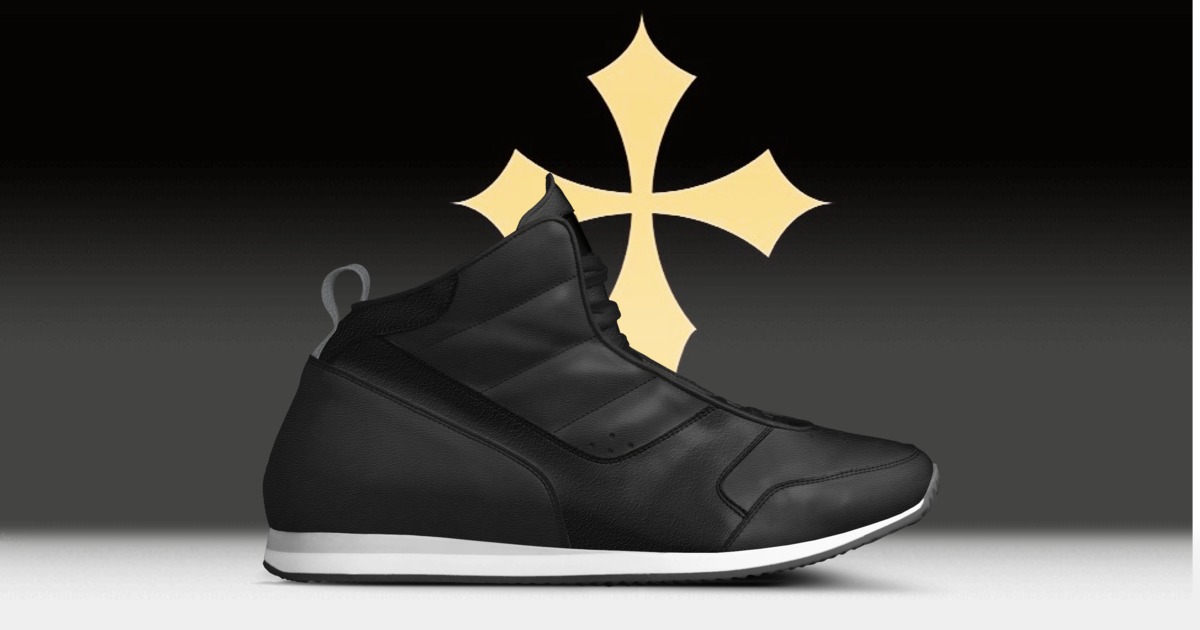 Brand image