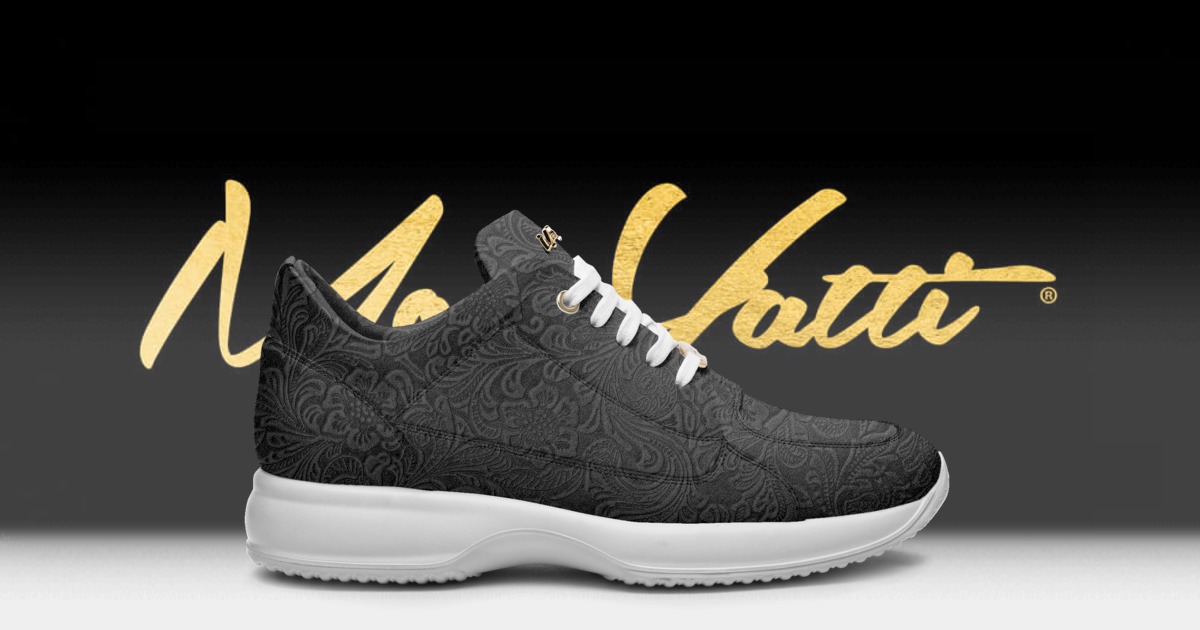 Brand image