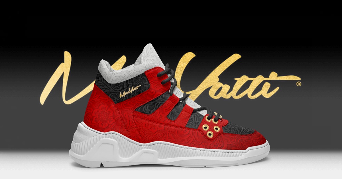 Brand image
