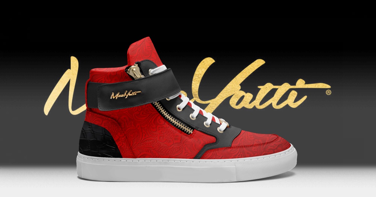 Brand image