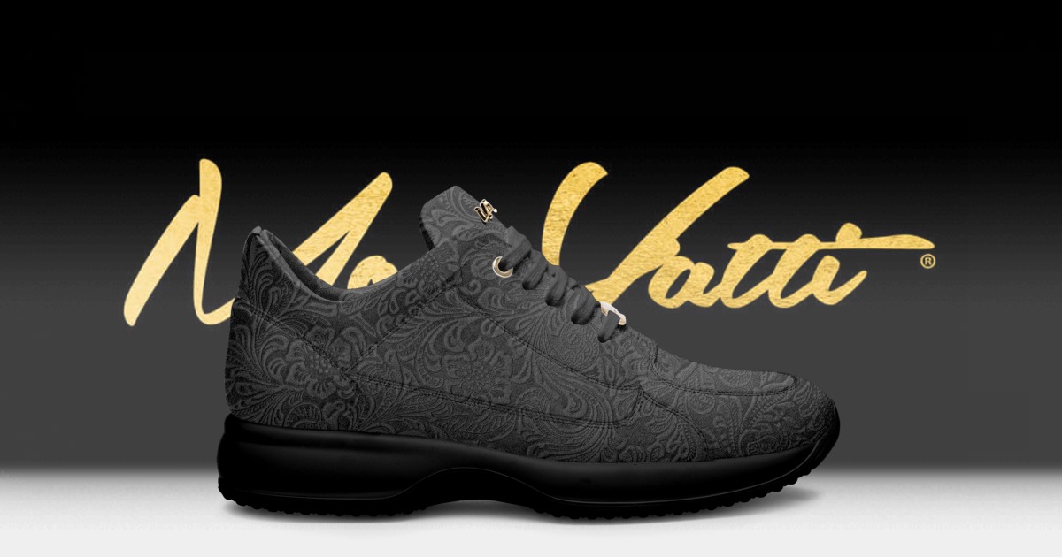Brand image
