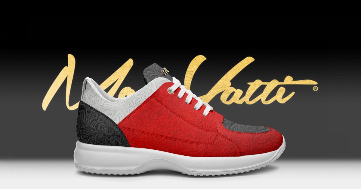 Brand image